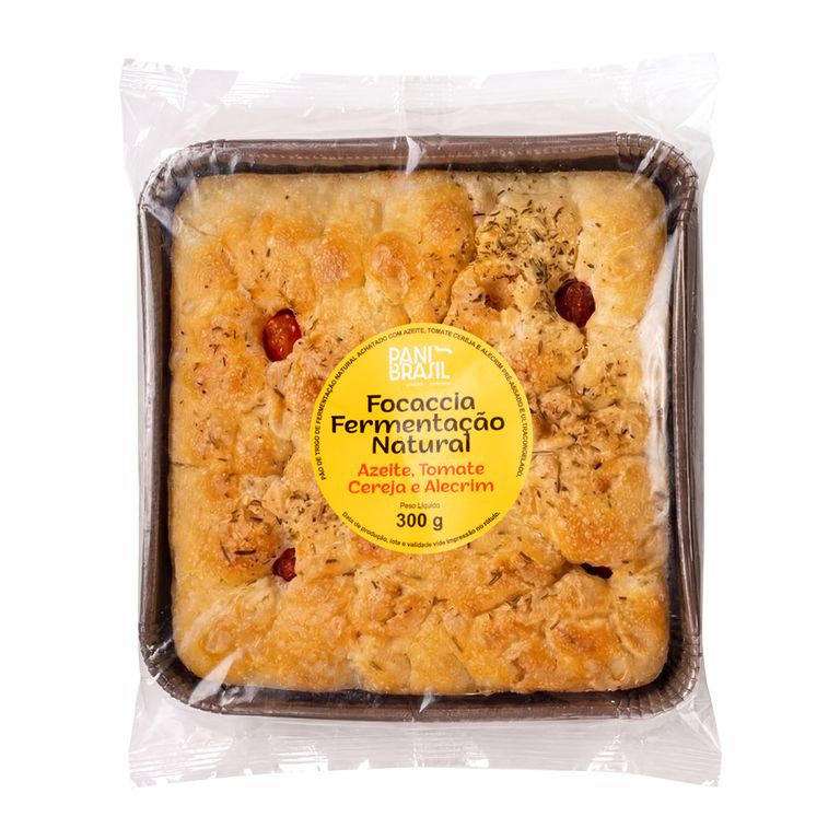 623779-focaccia-azeite-tomate cereja- alecrim-panibrasil_mck